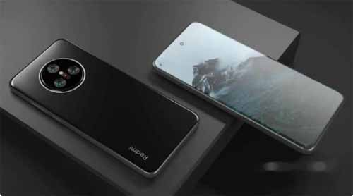 红米K50屏幕是E4还是E5-屏幕是三星的吗(图文)