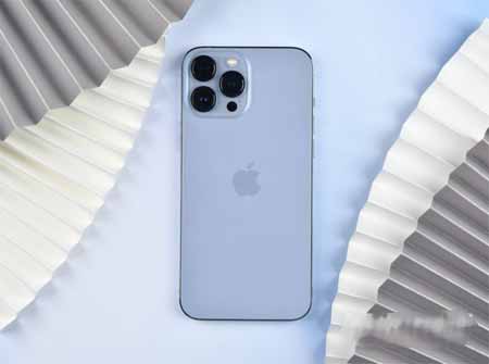 iPhone低电量模式真的省电吗-低电量模式效果实测(图文)