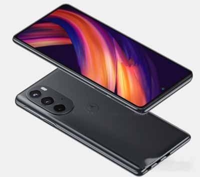 摩托罗拉edgex外壳是什么材质？手机塑料外壳的优点有哪些？