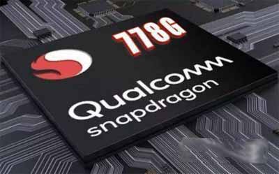 OPPOK9s和小米civi差多少-哪款性能更加强(图文)