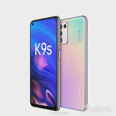 OPPOK9s和小米civi差多少-哪款性能更加强(图文)