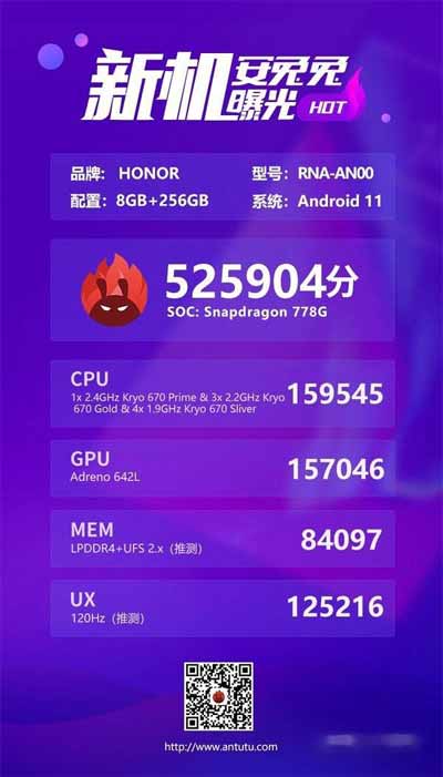OPPOK9s和小米civi差多少-哪款性能更加强(图文)