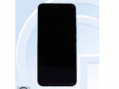 摩托罗拉G71参数配置-详细参数评测(图文)