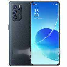 oppok9pro和oppoReno6Pro有什么不一样(图文)