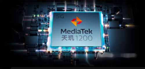 oppok9pro和oppoReno6Pro有什么不一样(图文)