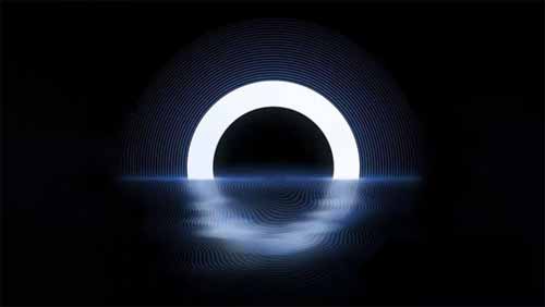 鸿蒙系统的纯净模式是什么意思(图文)