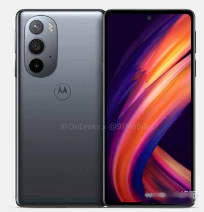 摩托罗拉edgex支持扩展内存吗-可以插内存卡吗