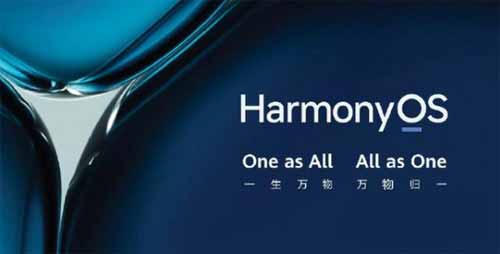 鸿蒙系统的优点与不足-鸿蒙系统有哪些优缺点(图文)