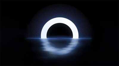 鸿蒙系统的优点与不足-鸿蒙系统有哪些优缺点(图文)