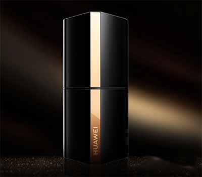 华为FreeBudsLipstick外形怎么样-好看吗(图文)