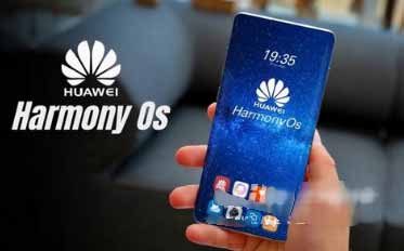 鸿蒙系统会不会越用越卡-鸿蒙系统发热卡顿怎么解决(图文)