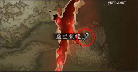 影之刃3组织考验怎么玩?