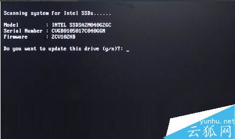DPC WATCHDOG VIOLATION