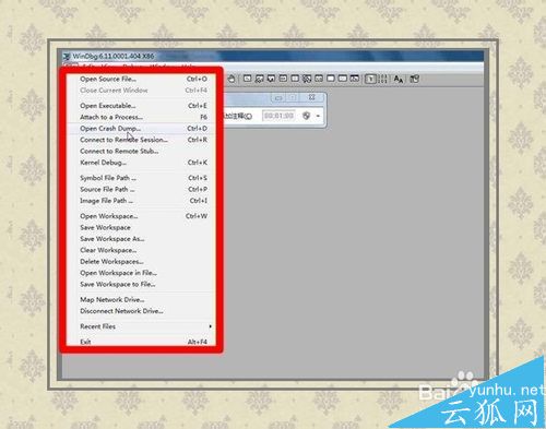蓝屏故障：[20]0x00000116