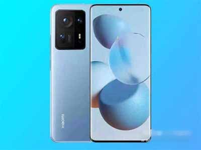 小米12有光学防抖吗-支持光学防抖功能吗(图文)