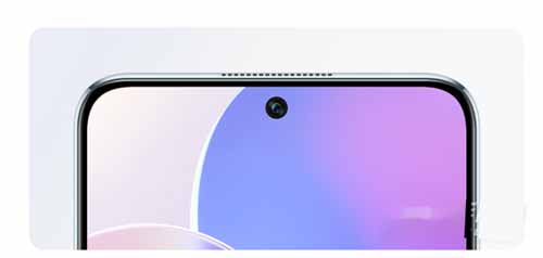 荣耀x30i最严重缺点是什么-为啥被骂声一片(图文)