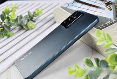 红米note11Pro信号怎么样-信号好不好(图文)