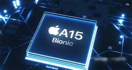 iphone13最严重的缺点-有哪些地方被人骂(图文)