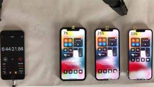 iphone13最严重的缺点-有哪些地方被人骂(图文)