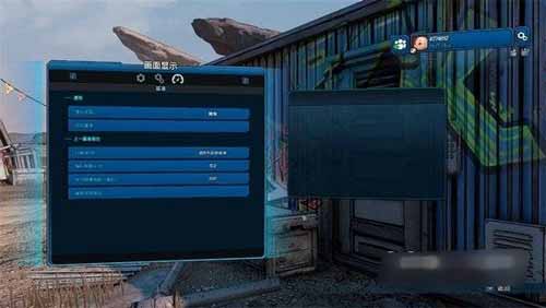 华硕灵耀x双屏笔记本玩<a href='https://www.wddqw.com/c_657.html' target='_blank'>游戏</a>怎么样-<a href='https://www.wddqw.com/c_657.html' target='_blank'>游戏</a>评测(图文)