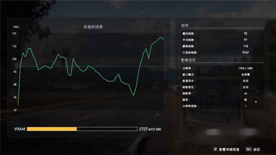 华硕灵耀x双屏笔记本玩<a href='https://www.wddqw.com/c_657.html' target='_blank'>游戏</a>怎么样-<a href='https://www.wddqw.com/c_657.html' target='_blank'>游戏</a>评测(图文)