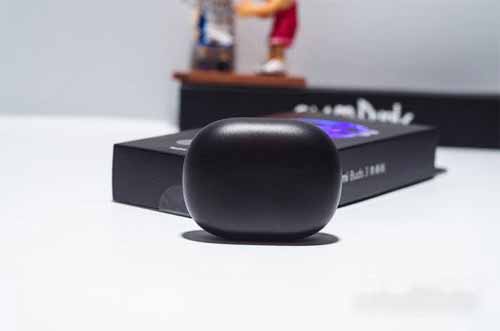 红米Buds3青春版上手评测-详细性能评测(图文)