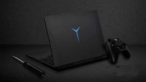 联想拯救者R9000P能插网线吗-有网线接口吗(图文)