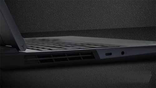 联想拯救者R9000P能插网线吗-有网线接口吗(图文)