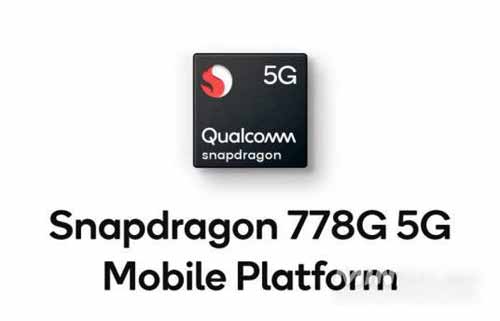 iQOOZ5和oppoK9s参数对比哪个好-区别是什么(图文)