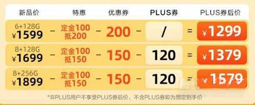 iQOOZ5x斗罗大陆联名礼盒值得入手吗-和普通版差别大吗