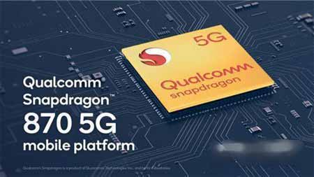 iQOOz5和iQOONeo5活力版哪个更好-差距大吗-购机建议(图文)