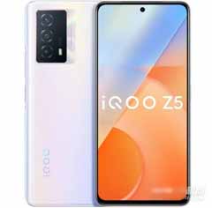 iQOOZ5和红米K40参数对比哪个好-有什么区别(图文)