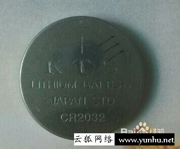 电脑开机出现CMOS Checksum Bad怎么解决