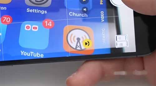 iOS15.2beta2公测版值得更新吗-新增什么功能(图文)