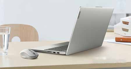 联想小新air15怎么连接蓝牙鼠标-如何连接苹果鼠标(图文)