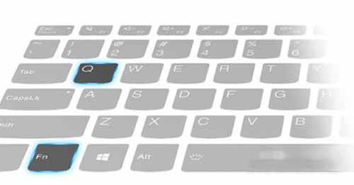 联想小新air152021酷睿版有几种性能模式(图文)