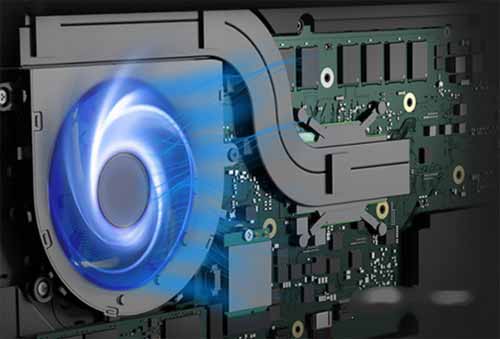 联想小新air152021是独立显卡吗-是独显还是集显(图文)