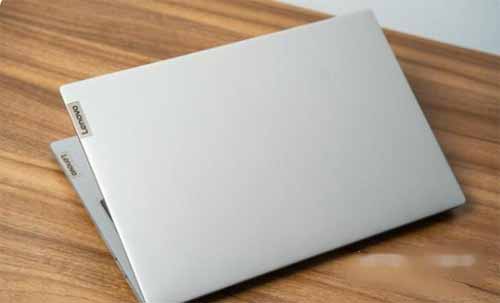 联想小新air152021是独立显卡吗-是独显还是集显(图文)