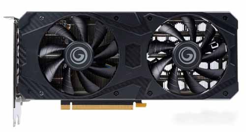 电脑的独显和集显有什么区别-集显和独显哪个好(图文)