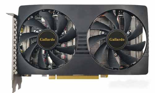 电脑的独显和集显有什么区别-集显和独显哪个好(图文)