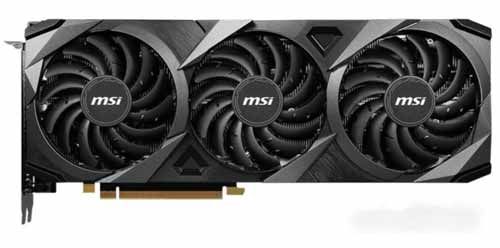 电脑的独显和集显有什么区别-集显和独显哪个好(图文)