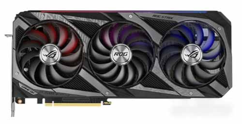 电脑的独显和集显有什么区别-集显和独显哪个好(图文)