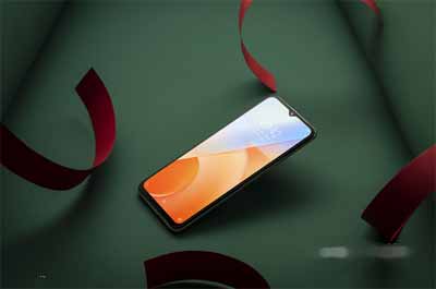 iQOOZ5X有无线充电吗-可以使用无线充电吗(图文)