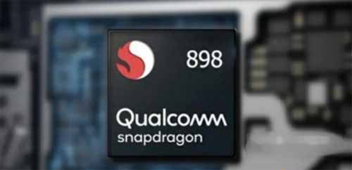 三星s22+搭载什么处理器-处理器性能怎么样(图文)