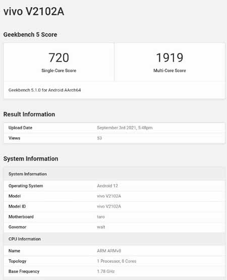 三星s22+搭载什么处理器-处理器性能怎么样(图文)