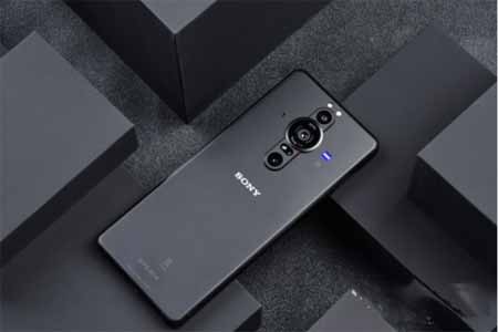 索尼XperiaPRO-I拍照怎么样-拍照评测(图文)