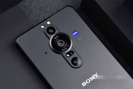 索尼XperiaPRO-I拍照怎么样-拍照评测(图文)