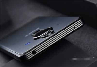 索尼XperiaPRO-I支持3.5mm耳机孔吗-耳机孔在什么地方