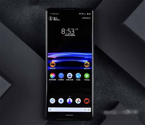 索尼XperiaPRO-I支持防水吗-防水等级多少(图文)