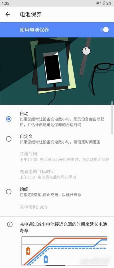 索尼XperiaPRO-I续航怎么样-续航评测(图文)